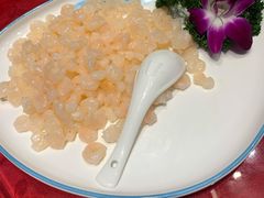 -贵宾楼大酒店(汇邻广场店)