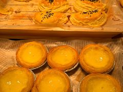-享遇.锅姥姥牛排海鲜自助(小寨店)