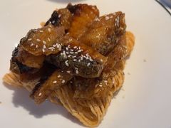 -应天大明王朝·南京菜(中山陵店)