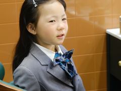 -HIMO海马体照相馆(杭州西溪印象城店)