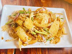 板筋-屯屯面(海尔路店)