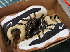 -宁波杉井奥特莱斯广场