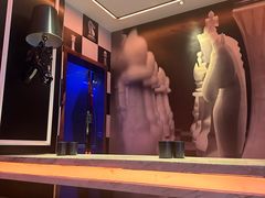 -皓声音KTV(新景店)