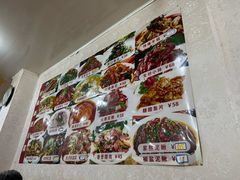 -聚福缘菜馆(隆昌路店)