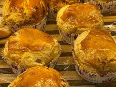 -面包新语(上地华联店)