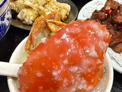 -一哥美食(总店)