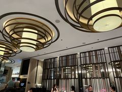 -珍宝海鲜JUMBO Seafood(尚嘉店)