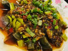 -国强牛肉(洋河总店)