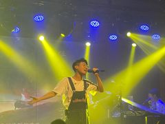 -阿卡贝拉音乐汇(印象城店)