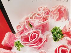 -快乐小羊(富强中路店)