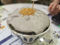 -糖潮糖水铺(省府店)