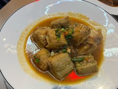 -缘来聚·徽菜名店(黄山宏村店)