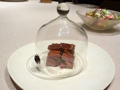 -三利音·东方司宴(外滩店)