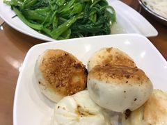 -达道武仔牛肉店(广达路店)