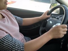 -阿叶羊杂碎(前进街店)