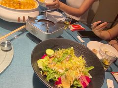 -谢氏老金口(江夏武昌大道店)