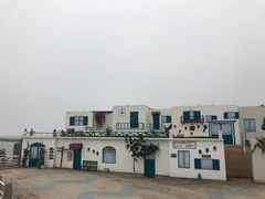 -日照灯塔风景区