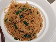 -大鸭梨烤鸭(顺义石园店)