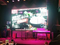 -同仁四季椰子鸡(海岸城天利店)