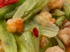 -广东胜利宾馆西关粤中餐厅