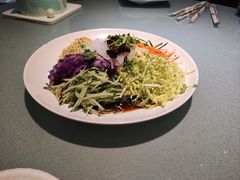 -人民公社大食堂(顺义总店)