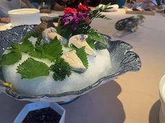-翠湖里(翠湖南路店)