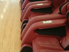 -三旗百汇商品城