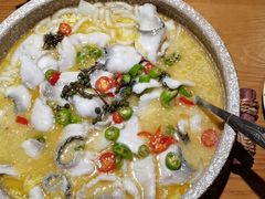 -泰堤坊(淡水体育馆店)