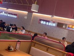 -花漫里日式餐厅(刺桐店)