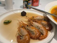 -圆苑(静安寺店)