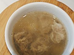 -秋色客家菜(南山店)