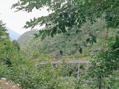 -明堂山风景区