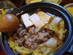 -章之鱼家(体育东路店)