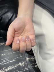 -悦指间美甲美睫