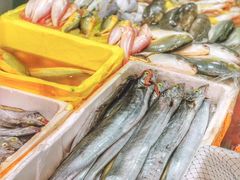 -青石桥市场北1-27号