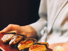 -月下料理(楷林IFC店)