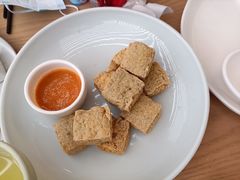 -苏小柳点心·手作小笼包(浦东嘉里城分院)