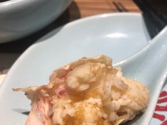 -蟹的岡田屋(正大广场店)