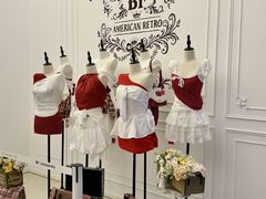 -长沙悦方ID MALL