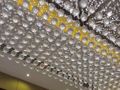 -太平洋PACIFIC SPA•奢睿水疗(万象城店)