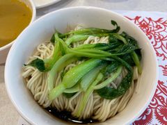 -振鼎鸡(华阴路店)