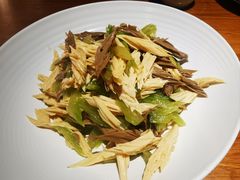 -伊喜饺子·烤鸭(五道口学院路店)