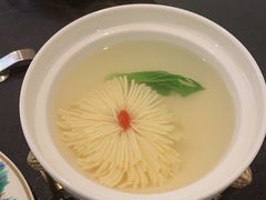 -广州威珀斯酒店