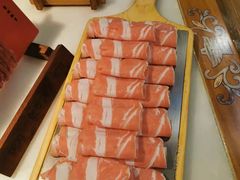 -聚宝源(潞城店)