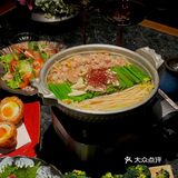成都高新区打工人下班都要去的居酒屋！！