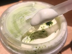 -喜茶(深圳东门1234店)