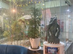 -袁亮今日陶艺(苹果社区总店)