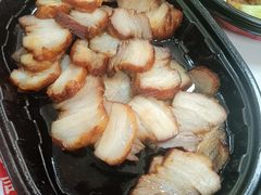 -同庆楼(金宝汇店)