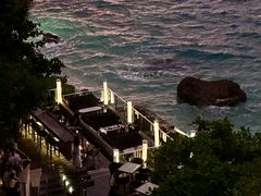 -Rock Bar Bali(Bali)