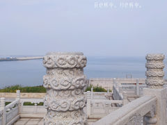 -天津妈祖文化园
